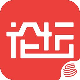 地下城与勇士M韩服