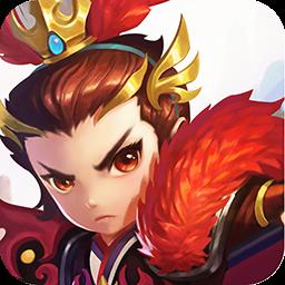 地下城与勇士M韩服