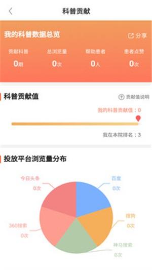 院内科普  v1.0.3图4