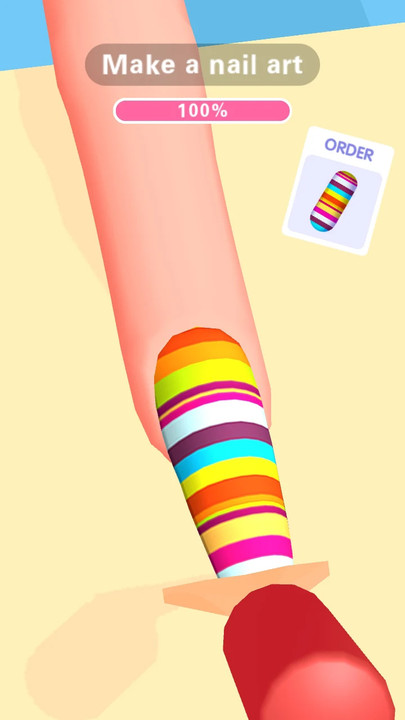 制作衣服  v1.2.2图3