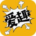 地下城与勇士M韩服