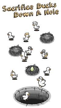 怪鸭世界  v1.6.0图2