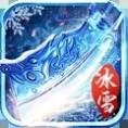 地下城与勇士M韩服
