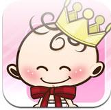 地下城与勇士M韩服
