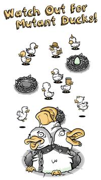 怪鸭世界  v1.6.0图3