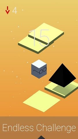 迷失的节奏  v1.5图3