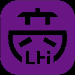 地下城与勇士M韩服