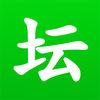 地下城与勇士M韩服