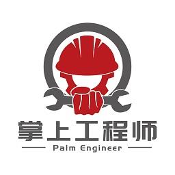 地下城与勇士M韩服