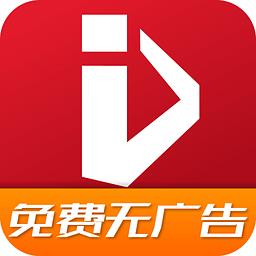 地下城与勇士M韩服
