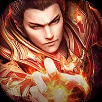 地下城与勇士M韩服