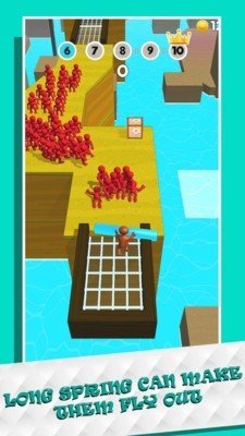 亲别挡路  v1.0.1图3