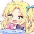 地下城与勇士M韩服