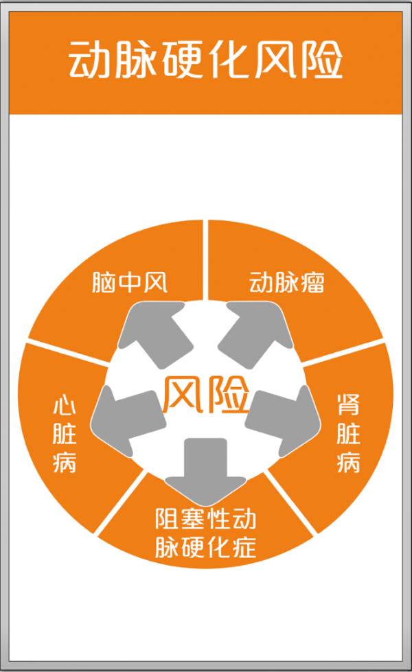 血管大师  v1.5.0.2图2