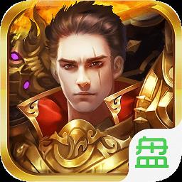 地下城与勇士M韩服