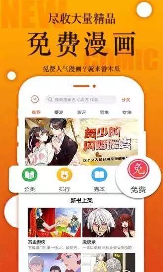 番木瓜网页版  v1.0图1