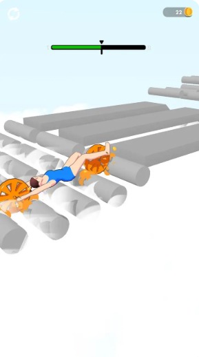 姐就是个车  v0.1图3