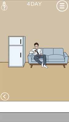 妈妈不让我玩  v1.4图2