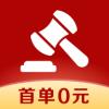 地下城与勇士M韩服