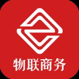 地下城与勇士M韩服