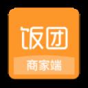 地下城与勇士M韩服