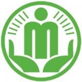 民政救助认证