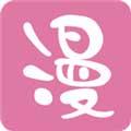 地下城与勇士M韩服