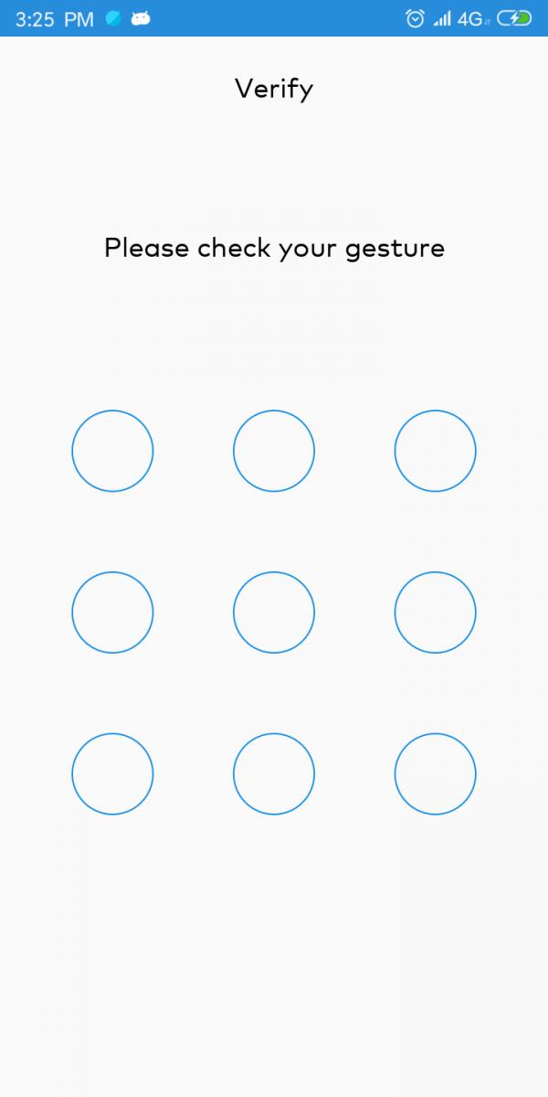 UnionToken  v2.9.8图4