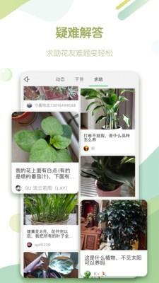 绿手指  v5.2.8图5