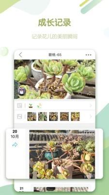 绿手指  v5.2.8图3