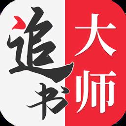 地下城与勇士M韩服