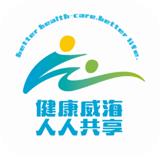 地下城与勇士M韩服