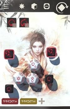 五环传奇百度版  v1.0.1图2