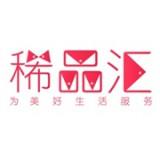 地下城与勇士M韩服
