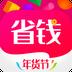 地下城与勇士M韩服
