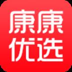 地下城与勇士M韩服