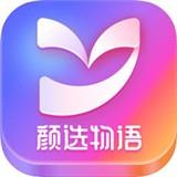 地下城与勇士M韩服