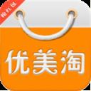 地下城与勇士M韩服