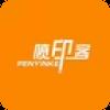 地下城与勇士M韩服
