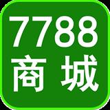 地下城与勇士M韩服