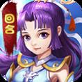 地下城与勇士M韩服
