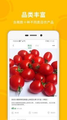 菏菜壹号  v1.1.1图4