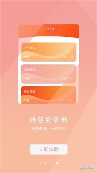 糖果淘