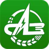 地下城与勇士M韩服