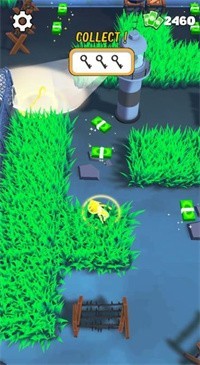 冲上卡车  v0.1.4图2