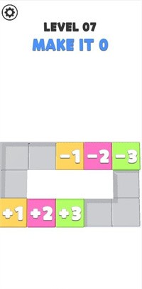 滑动得零  v1.0图2