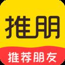地下城与勇士M韩服