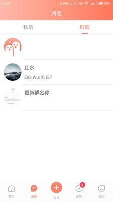 懂阿姨