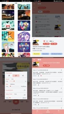 ELer日语  v13.3.11图4