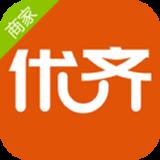 优齐同城商家